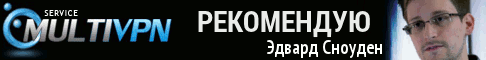 fe shop slider
