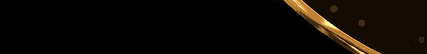 fe shop slider